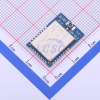 E18-MS1-IPX EBYTE pe478496 фото