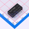 A0512S-1WR3 REALTEK pe1073696 фото