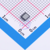MLX90632SLD-BCB-000-RE MELEXIS pe917018 фото