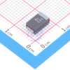 T51D107M016C0050 VISHAY pe1098498 фото
