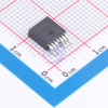 UPD166033T1U-E1-AY Renesas pe1115905 фото