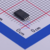 DMG6968UTS-13 DIODES pe1115918 фото