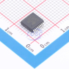 SP3221EEA-L/TR MaxLinear pe1115931 фото
