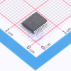 XR3160ECU-F MaxLinear pe1115934 фото