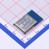 E18-MS1-PCB EBYTE pe478497 фото