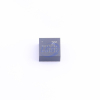 XR79203EL-F MaxLinear pe1115938 фото
