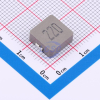 FXL1040-220-M Катушка индуктивности 22мкГн 5.5A 66мОм ±20% SMD 11.5x10мм силовая Cjiang pe1027874 фото