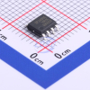 SP3490EN-L/TR MaxLinear pe918563 фото