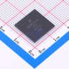 MIMX8MN1DVTJZAA NXP pe1002531 фото