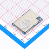 E18-MS1PA2-IPX EBYTE pe478499 фото