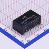 WRB1209CS-3W REALTEK pe1073955 фото