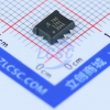 ACS780LLRTR-100B-T Allegro pe927012 фото