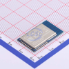 E18-MS1PA2-PCB EBYTE pe478500 фото