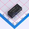 A0515S-2W REALTEK pe1073700 фото