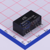 WRB1212CS-3W REALTEK pe1073956 фото