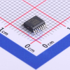 PI5A100QEX DIODES pe961060 фото