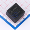 LD03-23B15R2 AC-DC, 3Вт, вход 85…305В AC 47…63 Гц, 100…430B DC, выход 15В/0.2А, изоляция 4000В AC, КПД 78%, в корпусе на плату 25.4х25.4х17.6мм, -40...+85°C MORNSUN pe477221 фото