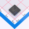 LPC5528JBD64Y NXP pe1071141 фото