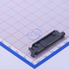 LU25683-A001-9H Foxconn pe693797 фото