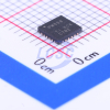 TCA9539RTWR IC I/O EXPANDER I2C 16B 24WQFN Texas pe243493 фото