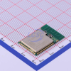 E180-ZG120A EBYTE pe478502 фото