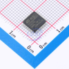 STM32U545CET6 STM pe1070886 фото