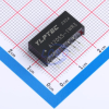 A1205S-1WR3 REALTEK pe1073702 фото