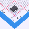 AO4832 Транзистор полевой MOSFET N-канальный 30В 10A 8-Pin SOIC A&O pe435238 фото