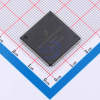 S912XEP100W1MAG NXP pe1032230 фото