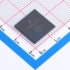 MIMX8MN5DVTJZAA NXP pe1002535 фото