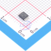 NT3H1101W0FTTJ NXP pe1002791 фото