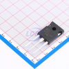 NCEP02T10T NCE pe1068583 фото