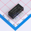 A1205S-2W REALTEK pe1073703 фото