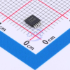 LM5060MMX/NOPB Контроллер напряжения с возможностью горячей замены High-Side Protection Controller with Low Quiescent Current 10-VSSOP -40 to 125 Texas pe398632 фото
