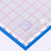 TSHF6210 ИК-светодиод 5мм, 890нм, 160мВт, 10° VISHAY pe252712 фото