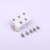 MD200S16M3 YangJie pe936745 фото