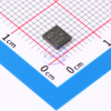 SIT2515T-I/ML Sitcore pe1011241 фото