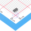 SY8718H1ADC Silergy pe1039657 фото