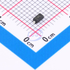 BZT52C18 YangJie pe936234 фото