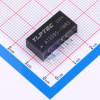 A1209S-1WR3 REALTEK pe1073706 фото