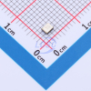 ASDDV-50.000MHZ-LR-T ABRACON pe1074218 фото