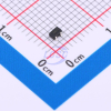 MMBZ5257BW-7-F DIODES pe959530 фото