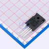 C3M0025065K Wolfspeed pe1026858 фото