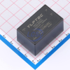 LD10-23B03R2 AC-DC, 8.6Вт, вход 85…305В AC 47…63 Гц, 100…430B DC, выход 3.3В/2.6А, изоляция 4000В AC, КПД 74%, в корпусе на плату 40х25.4х21мм, -40...+85°C MORNSUN pe477227 фото