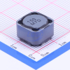 CDRCH12D78BNP-150MC Катушка индуктивности SMD силовая сдвоенная 15 мкГн ±20% 2.8 А (SMT) SUMIDA pe1026603 фото