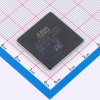 STM32F439IGT6 Микроконтроллер STM 32-бит ядро ARM 1МБ Флэш-память 176LQFP STM pe241451 фото