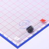 10A10G Корпус R6, Диод одиночный, Uобр.макс. 1 кВ, Iпрям. (сред.) 10 А, Uпрям. 1.1 В, Особенности General Purpose, Iобр. 2.5 мкА, Емкость перехода 60пФ, Рабочая температура -55 °C...+150 °C, Монтаж на pe935468 фото