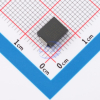 5.0SMDJ18CA-Q BOURNS pe1071916 фото