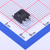SK50N06A Транзистор полевой MOSFET N-канальный 55В 44А 107Вт SHIKUES pe571436 фото