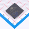 STM32H7B0ZBT6 STM pe1031468 фото